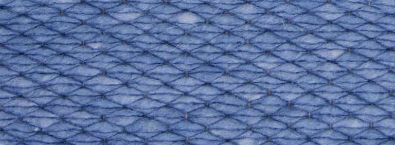 Monza-Duett-Farbe_53_53