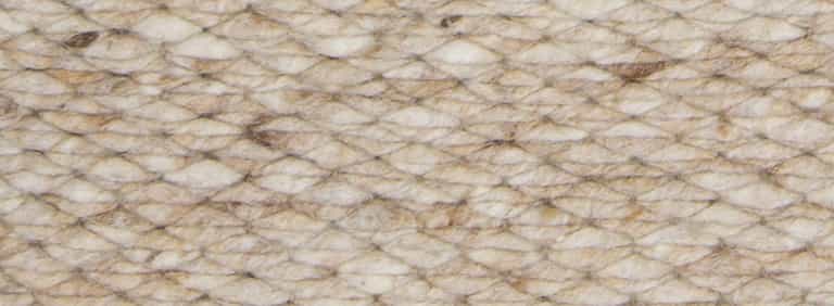 Monza-Duett-Farbe_7_7