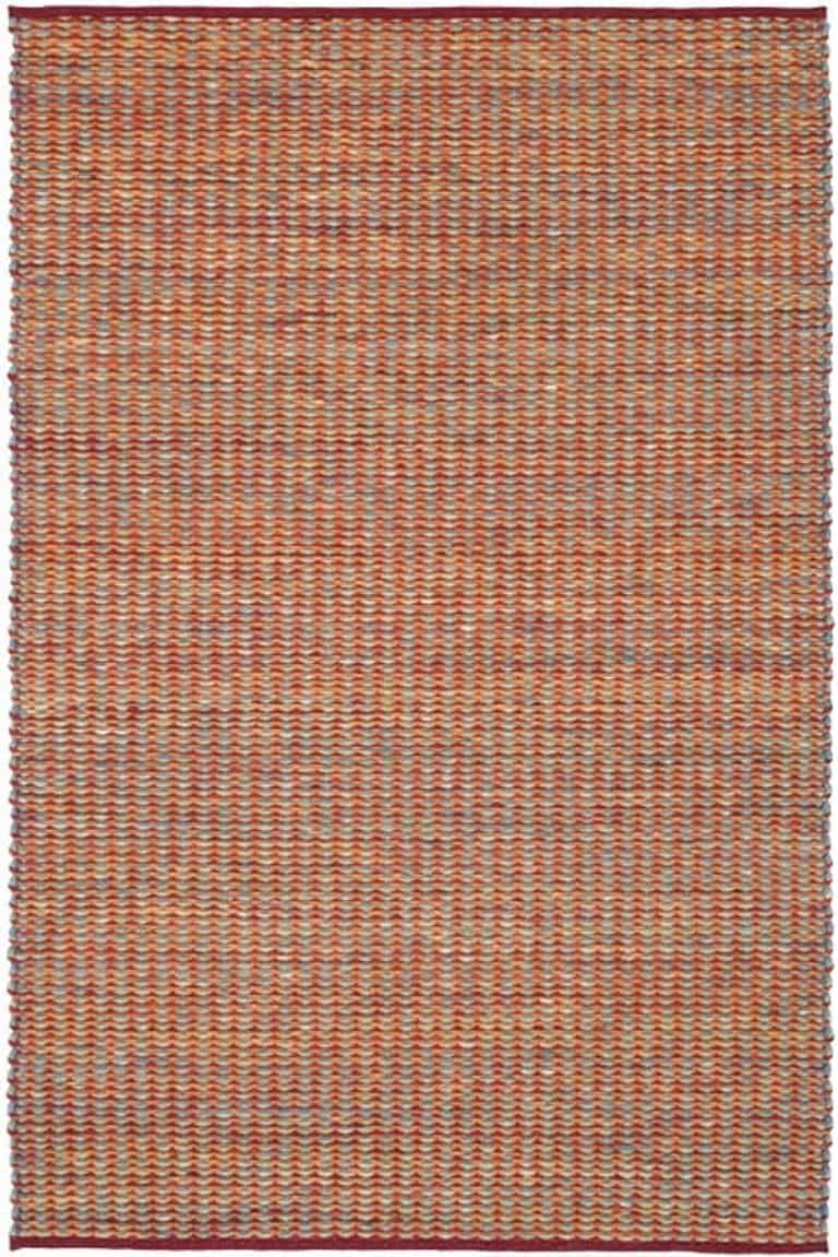 Monza-Spectrum-Farbe_101-14