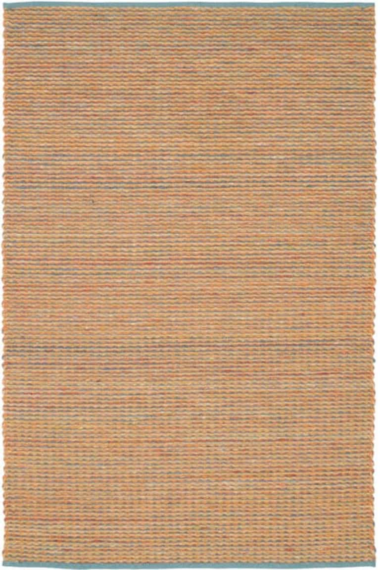 Monza-Spectrum-Farbe_101-45