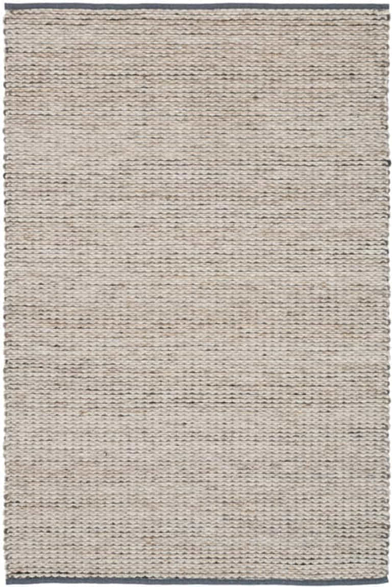 Monza-Spectrum-Farbe_101-63