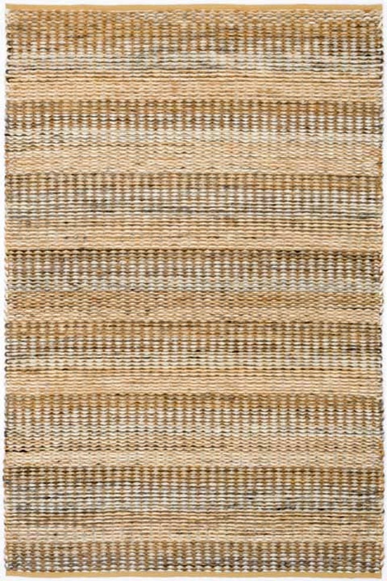 Monza-Spectrum-Farbe_102-26