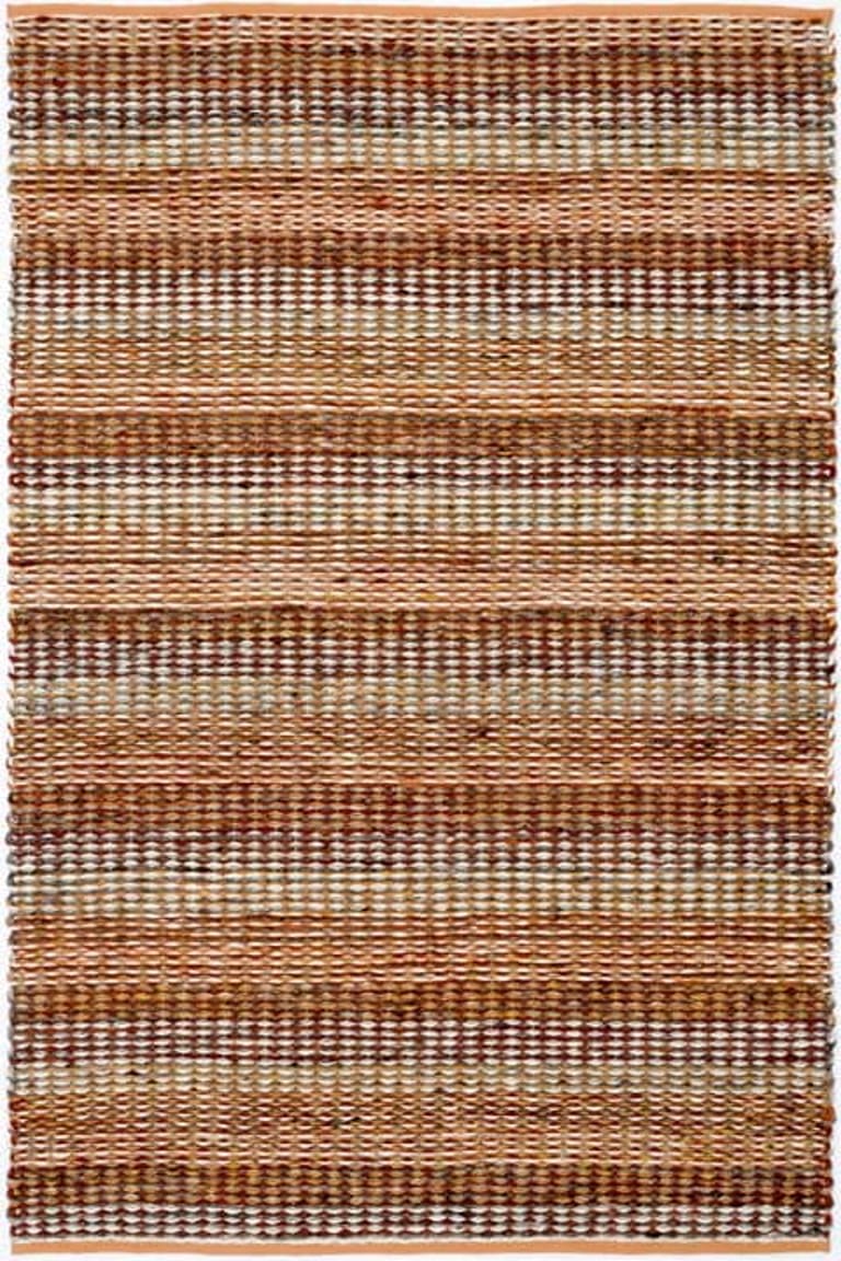 Monza-Spectrum-Farbe_102-31