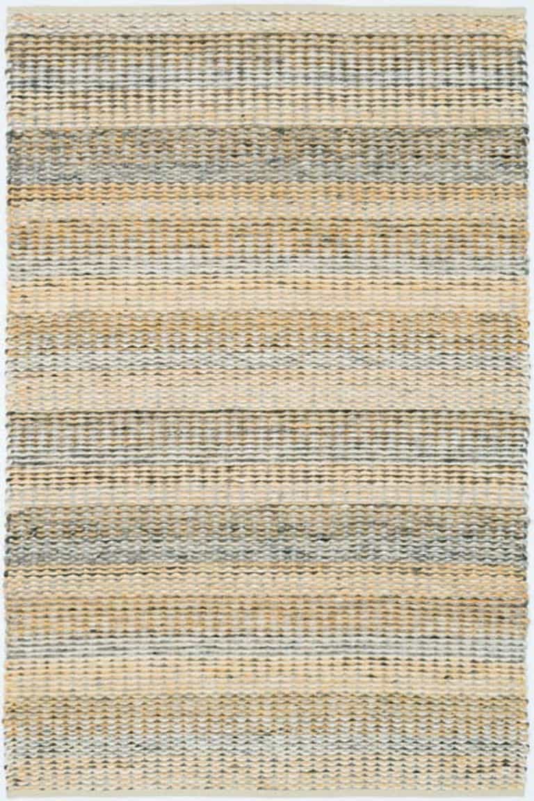 Monza-Spectrum-Farbe_102-32