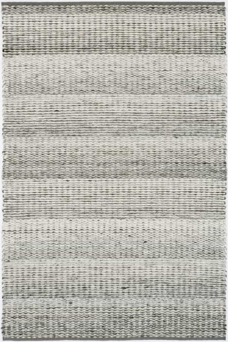 Monza-Spectrum-Farbe_102-33