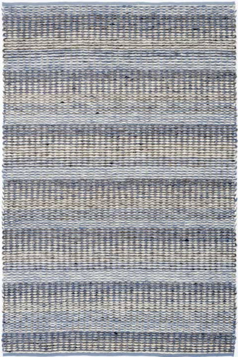 Monza-Spectrum-Farbe_102-35