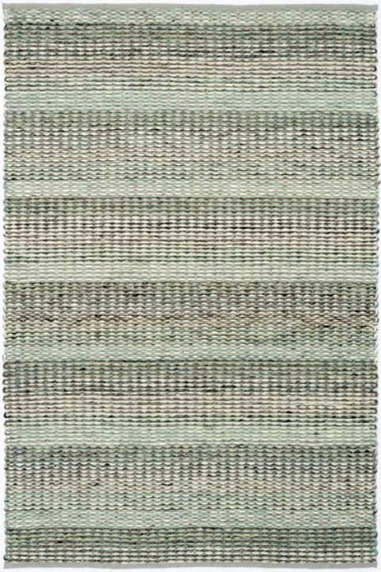 Monza-Spectrum-Farbe_102-43