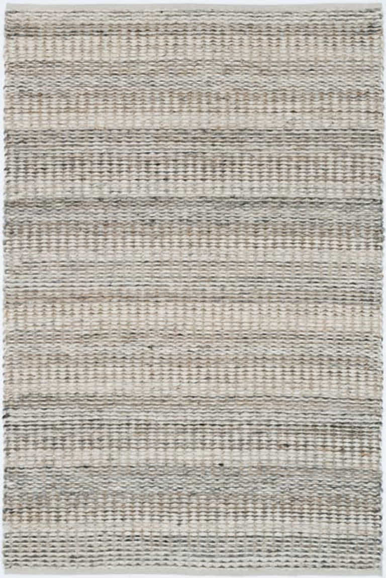 Monza-Spectrum-Farbe_102-63