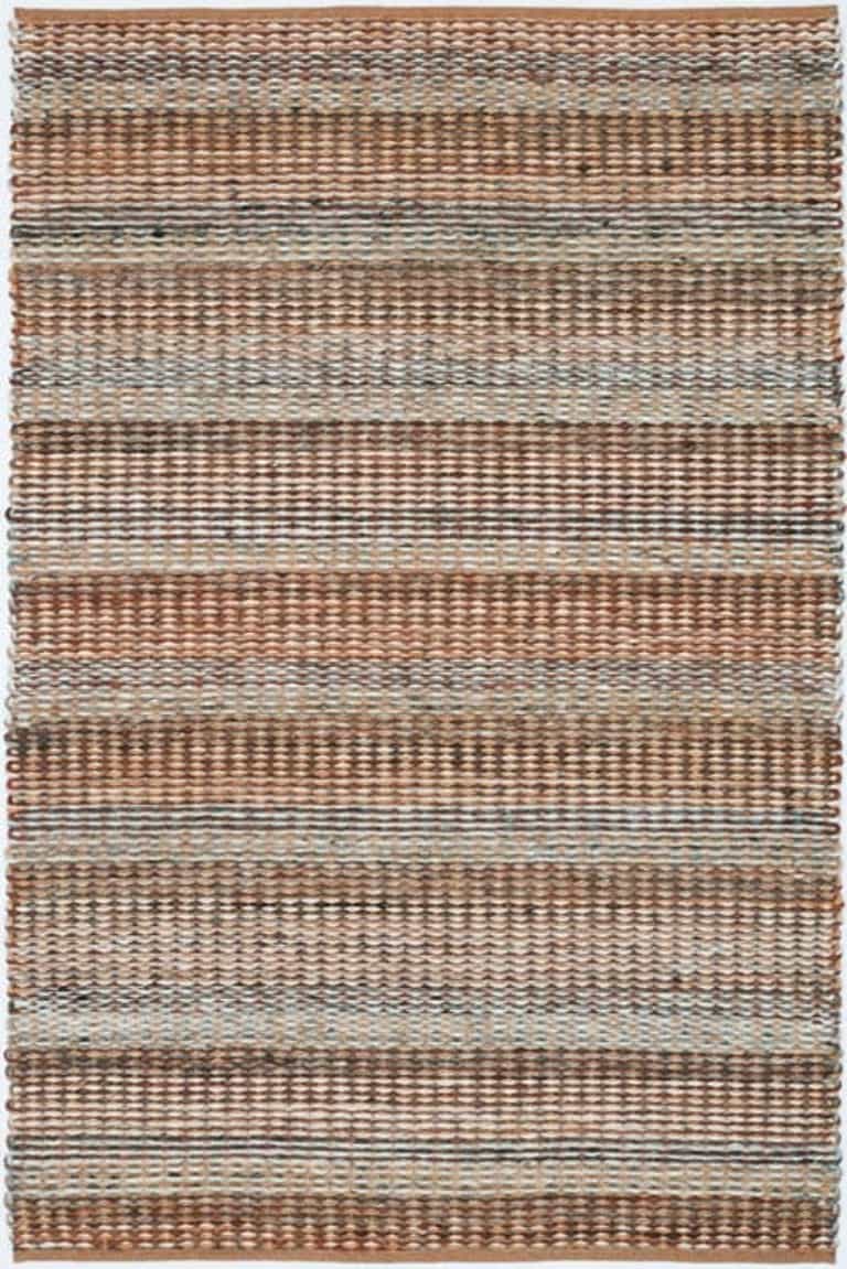 Monza-Spectrum-Farbe_102-66