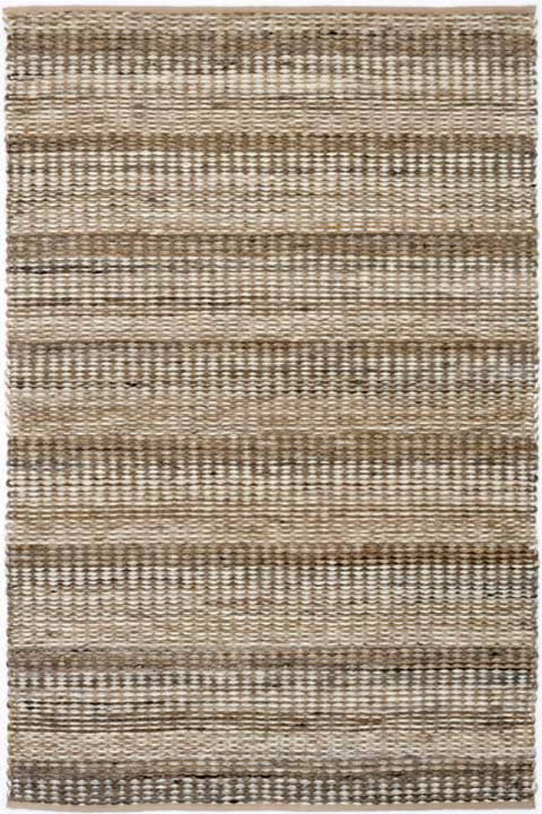 Monza-Spectrum-Farbe_102-67