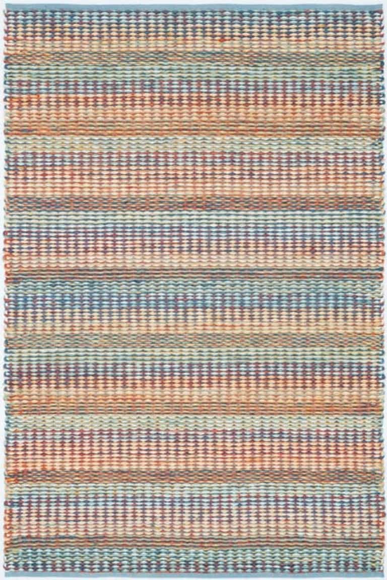 Monza-Spectrum-Farbe_102-77