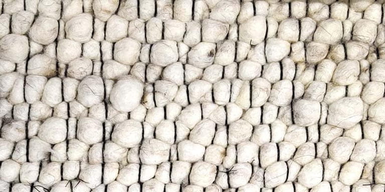 Natural-Dark-Hilly-Farbe_1001