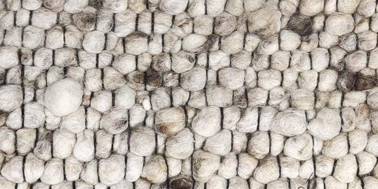 Natural-Dark-Hilly-Farbe_1002