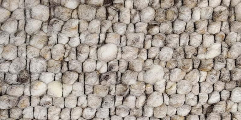 Natural-Dark-Hilly-Farbe_1104