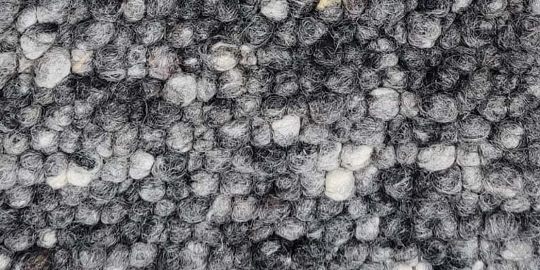 Natural-Dark-Hilly-Farbe_1539