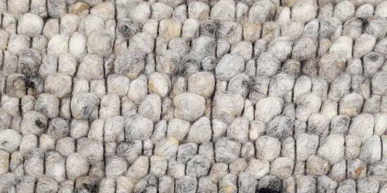 Natural-Dark-Hilly-Farbe_1568