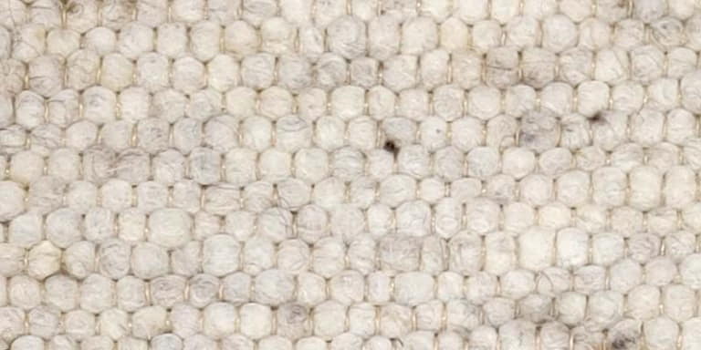 Natural-Smooth-Farbe_1001