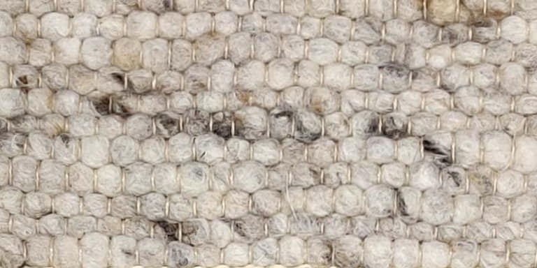 Natural-Smooth-Farbe_1002