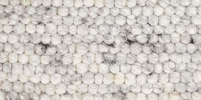 Natural-Smooth-Farbe_1003