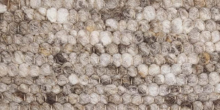 Natural-Smooth-Farbe_1104