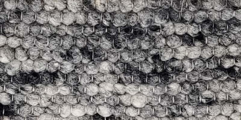 Natural-Smooth-Farbe_1533