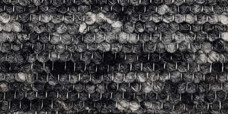 Natural-Smooth-Farbe_1539