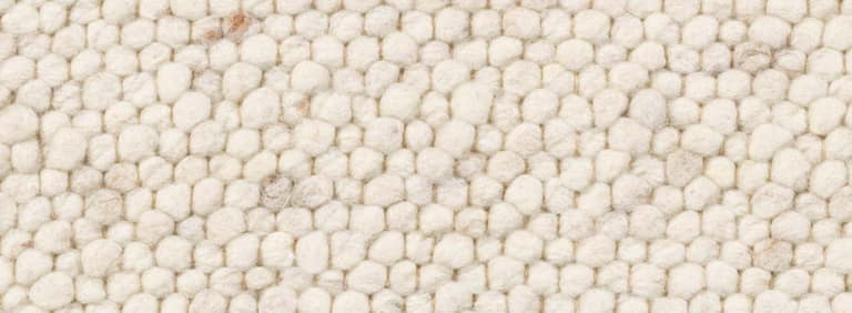 Piazza-Modica-Farbe_6150