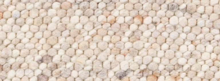 Piazza-Modica-Farbe_6150_6162