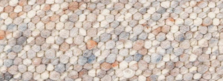 Piazza-Modica-Farbe_6150_6167