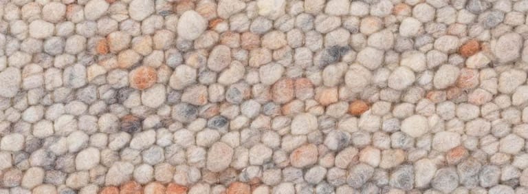 Piazza-Modica-Farbe_6154