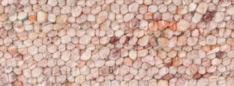 Piazza-Modica-Farbe_6155