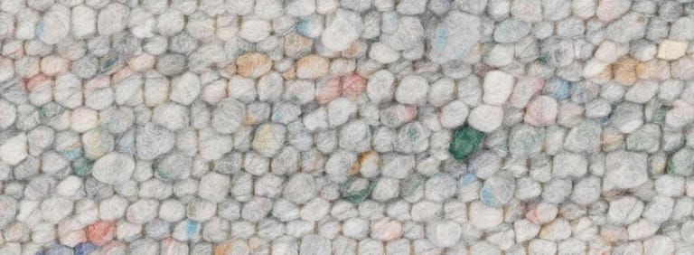 Piazza-Modica-Farbe_6156