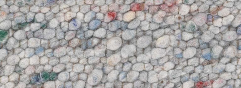 Piazza-Modica-Farbe_6157