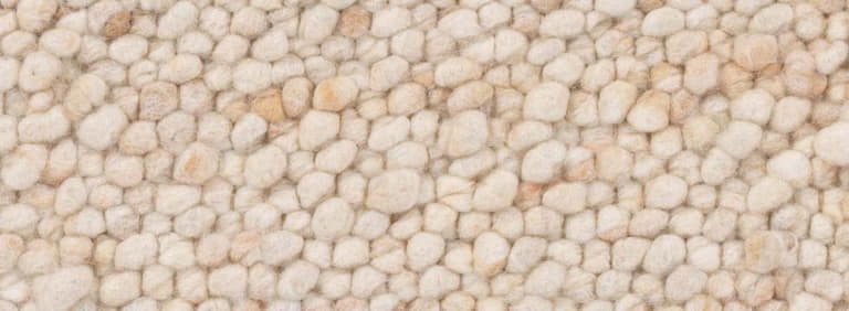 Piazza-Modica-Farbe_6158