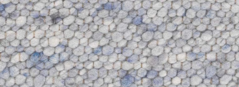 Piazza-Modica-Farbe_6159