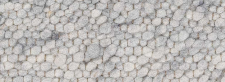 Piazza-Modica-Farbe_6160