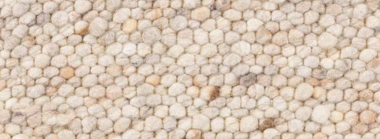 Piazza-Modica-Farbe_6162