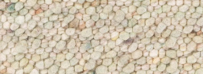 Piazza-Modica-Farbe_6162_6164