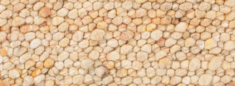 Piazza-Modica-Farbe_6163