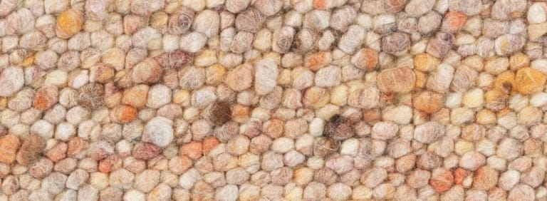 Piazza-Modica-Farbe_6163_6166