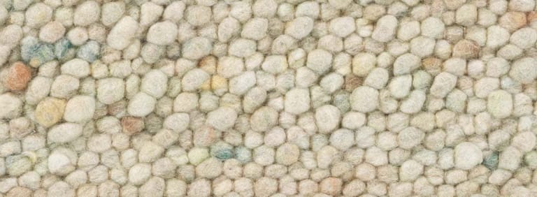 Piazza-Modica-Farbe_6164