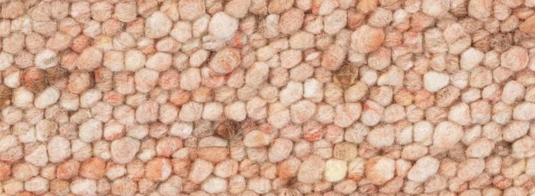 Piazza-Modica-Farbe_6165