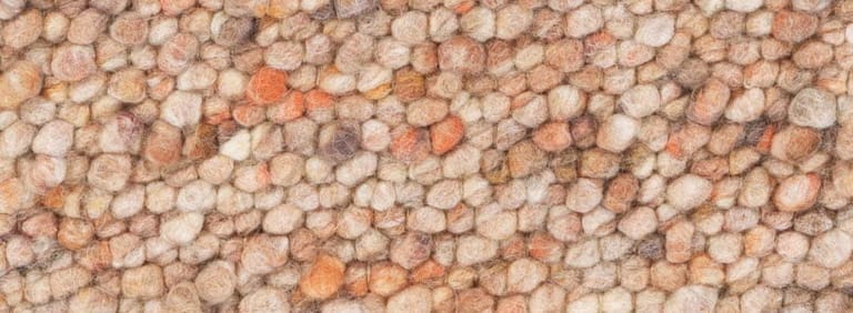 Piazza-Modica-Farbe_6166