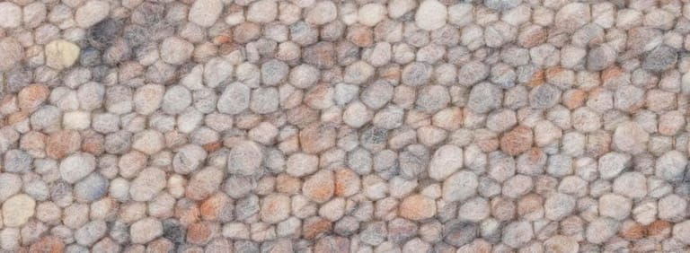 Piazza-Modica-Farbe_6167