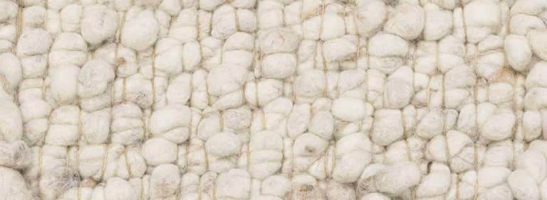 Playa-Rustica-Farbe_1