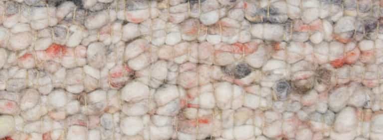 Playa-Rustica-Farbe_16