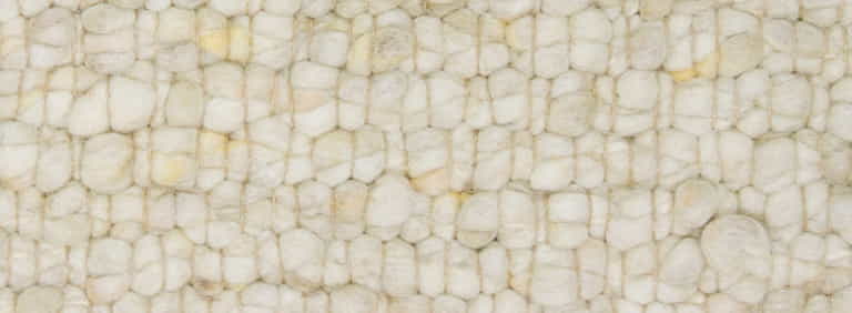 Playa-Rustica-Farbe_22