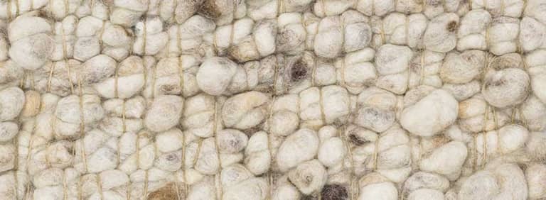 Playa-Rustica-Farbe_3