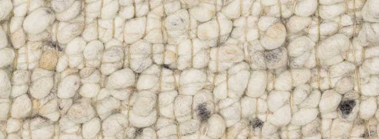 Playa-Rustica-Farbe_31