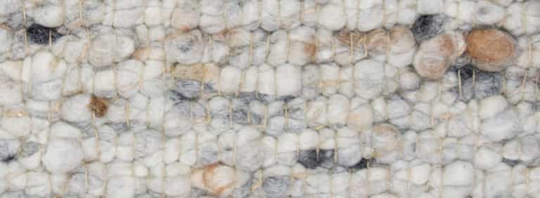 Playa-Rustica-Farbe_37